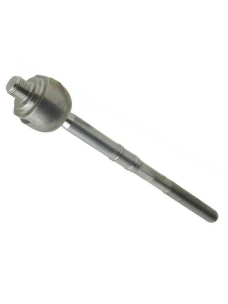 Tie Rod Axle Joint 2113302903 steering for Mer cedes W203 W211 W220 2303380015 2113380015 2203380715
Tie Rod Axle Joint 2113302903 steering for Mer cedes W203 W211 W220 2303380015 2113380015 2203380715