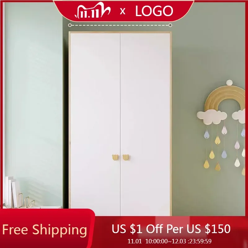 Clothes Bedroom Wardrobes Children detachable Storage Drawer Wardrobes Luxury European Szafa Na Ubrania Nordic Furniture Bedroom
Clothes Bedroom Wardrobes Children detachable Storage Drawer Wardrobes Luxury European Szafa Na Ubrania Nordic Furniture Bedroom