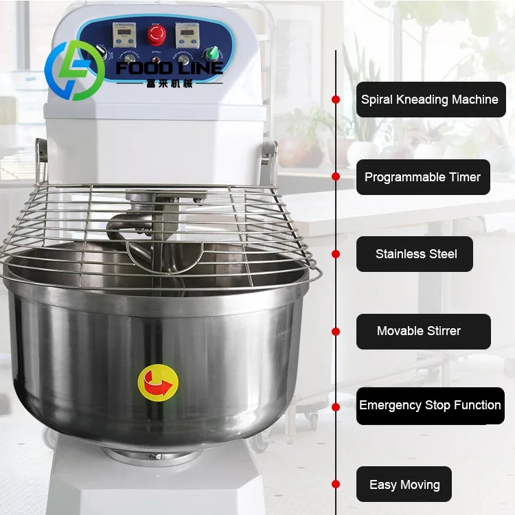 Лидер продаж, 5 кг, 8 кг, 10 кг, 25 кг, 50 кг, 100 кг, миксер для муки, хлебопекарное оборудование, электрический спиральный миксер для теста, миксер для еды
Лидер продаж, 5 кг, 8 кг, 10 кг, 25 кг, 50 кг, 100 кг, миксер для муки, хлебопекарное оборудование, электрический спиральный миксер для теста, миксер для еды