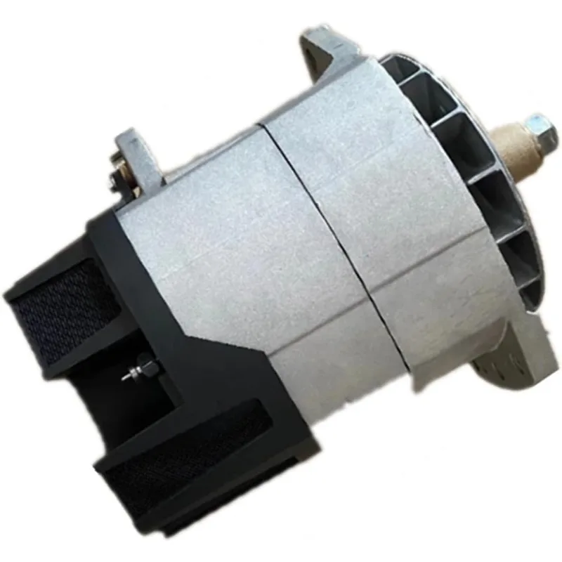 Alternator 3062174 306-2174 For CAT D6R D7R D8T D9R Loader 3406 3408 3412E 3512B 3126 3176
Alternator 3062174 306-2174 For CAT D6R D7R D8T D9R Loader 3406 3408 3412E 3512B 3126 3176