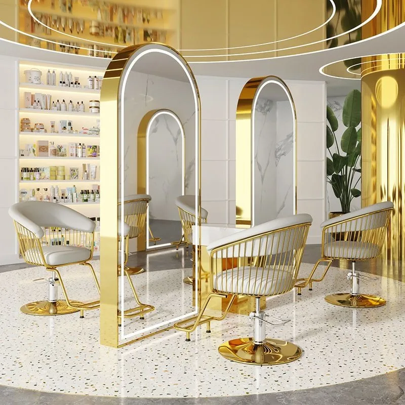 Кресло для красоты, парикмахерское кресло, современный органайзер, удобный дизайн, парикмахерское кресло, эргономичный коврик, аксессуары Sillas Minimalistas
Кресло для красоты, парикмахерское кресло, современный органайзер, удобный дизайн, парикмахерское кресло, эргономичный коврик, аксессуары Sillas Minimalistas