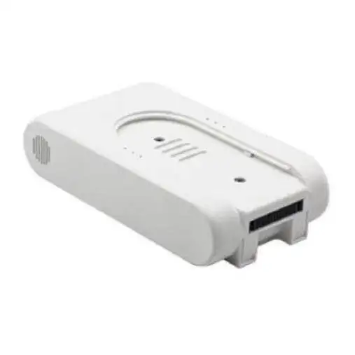 For xiaomi mijia chaimi g9 g10 handheld cordless vacuum cleaner battery
For xiaomi mijia chaimi g9 g10 handheld cordless vacuum cleaner battery
