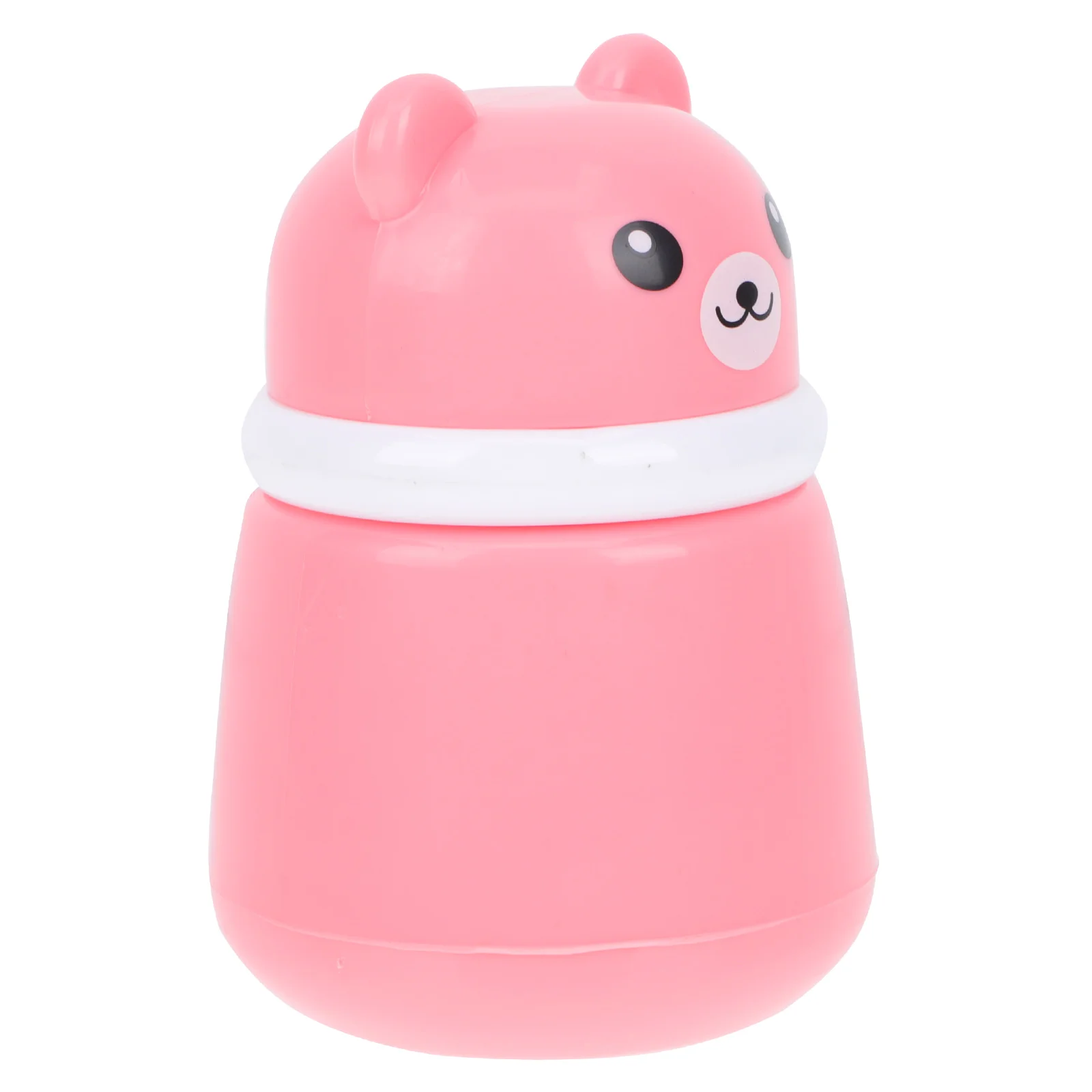 Powder Puff Box Prickly Heat Talcum Case Applicator Container for Baby Holder Sponge Infant Storage
Powder Puff Box Prickly Heat Talcum Case Applicator Container for Baby Holder Sponge Infant Storage