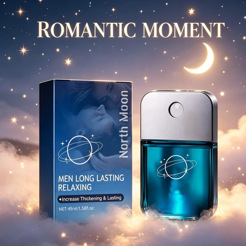 Men EDP Fragrance Reflection Man Long Lasting Aromatic Woody Warm Clean Refined Masculine Elegance Cologne
Men EDP Fragrance Reflection Man Long Lasting Aromatic Woody Warm Clean Refined Masculine Elegance Cologne