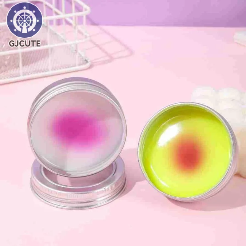 Умная глина-антистресс Smart Thinking Crystal Clear Lab Putty: игрушка-фиджет для дома, офиса, школы, учебы
Умная глина-антистресс Smart Thinking Crystal Clear Lab Putty: игрушка-фиджет для дома, офиса, школы, учебы