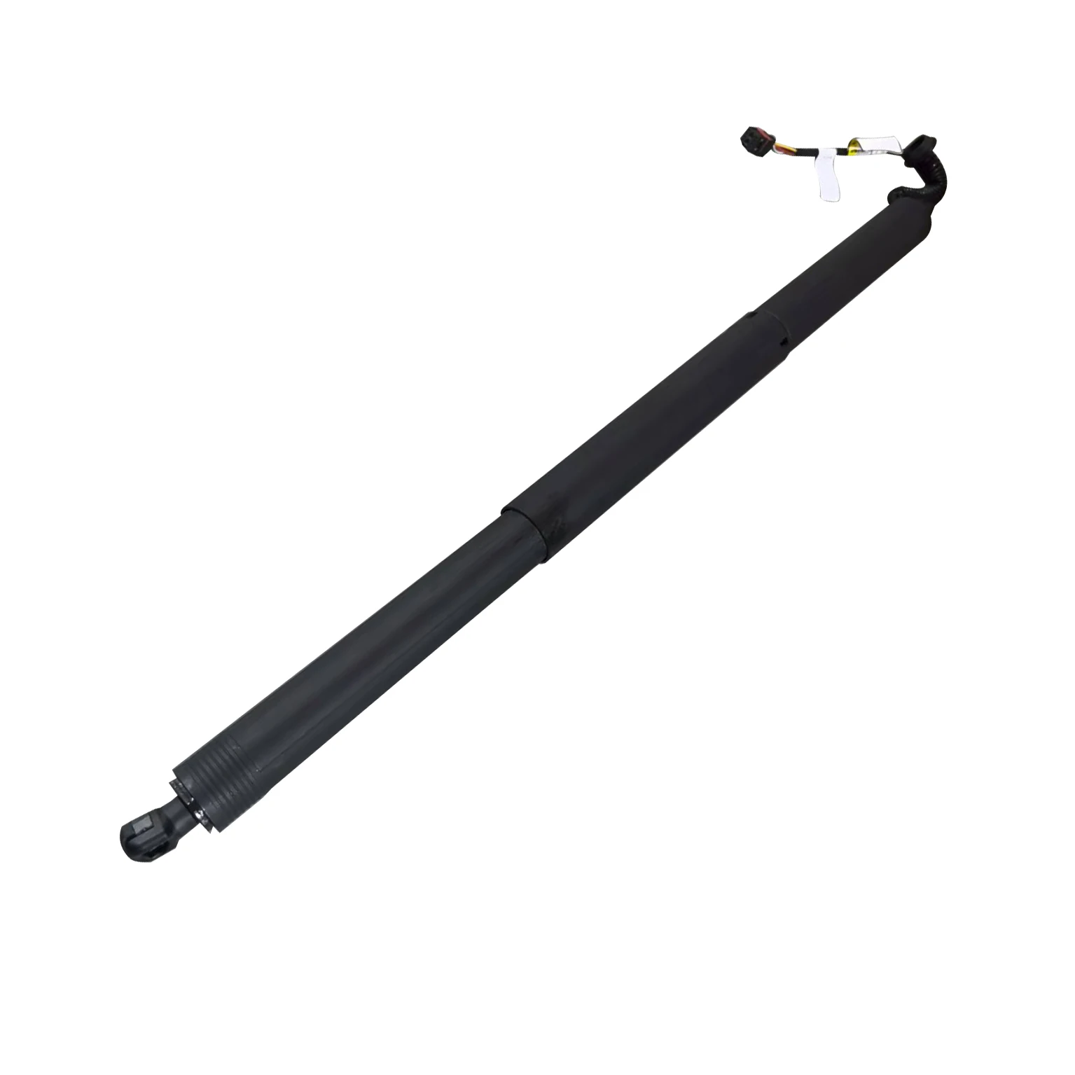 Hot Sales5FF827851B G as Spring Power Liftgate Tailgate Strut Smaert Car Trunk for SEAT FORMENTOR 2020-2021
Hot Sales5FF827851B G as Spring Power Liftgate Tailgate Strut Smaert Car Trunk for SEAT FORMENTOR 2020-2021