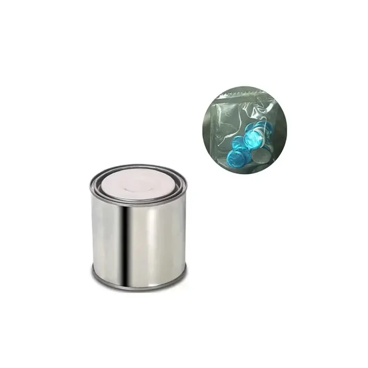 AOT Sodium Ion Battery Metal Chips for Coin Cell Raw Material
AOT Sodium Ion Battery Metal Chips for Coin Cell Raw Material