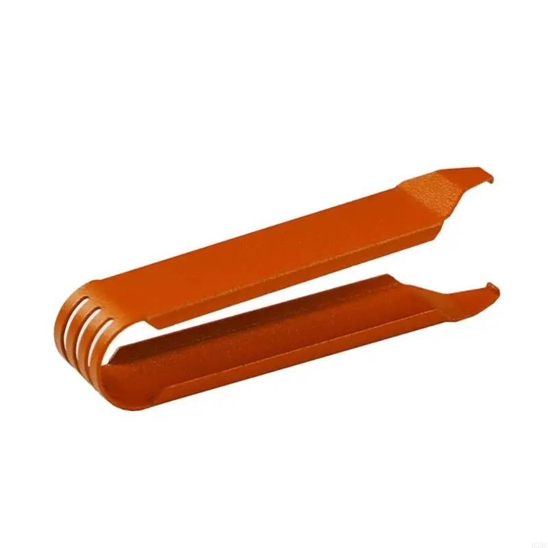 2025 New Puller Universal Keys Shaft Remover Keyboard Button Extractor Replacement
2025 New Puller Universal Keys Shaft Remover Keyboard Button Extractor Replacement