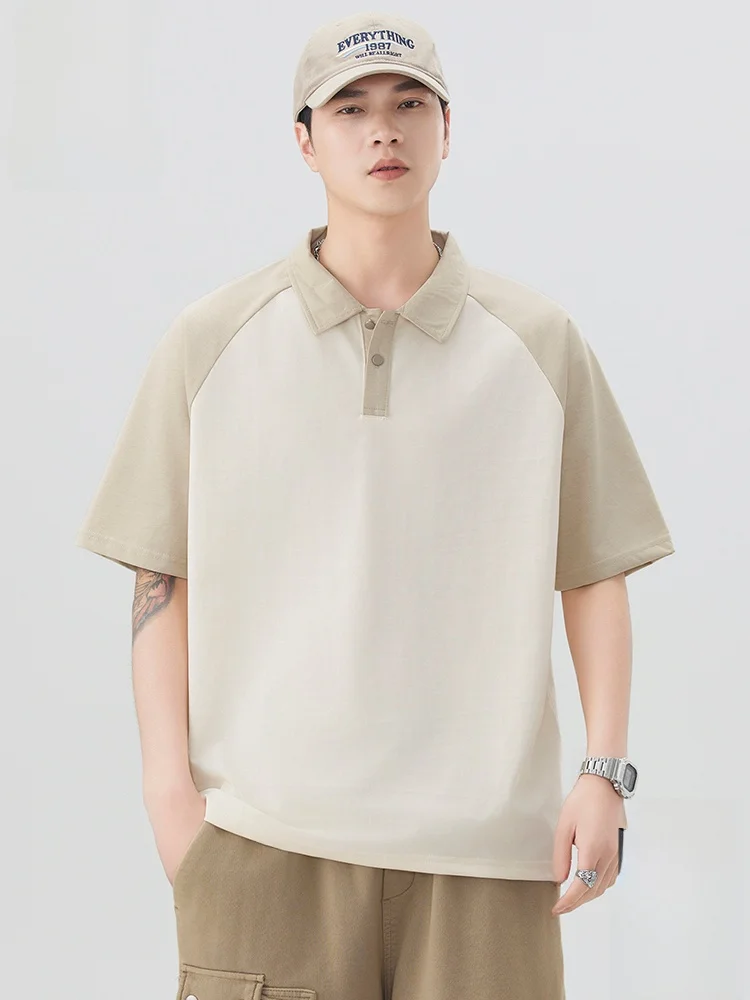 Футболка Paul Frank M, летняя, новая, с цветными вставками, с высоким воротником, короткий рукав, с принтом «Обезьянье растение», мужская, модная, большого размера
Футболка Paul Frank M, летняя, новая, с цветными вставками, с высоким воротником, короткий рукав, с принтом «Обезьянье растение», мужская, модная, большого размера