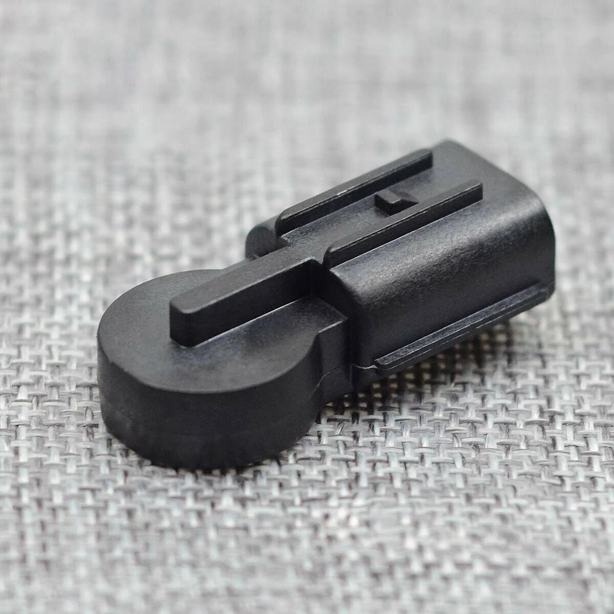 B0A--WO88310-0R010 88310-0R011 Датчик расхода TSE14C TSE17C Компрессоры для Scion Toyota
B0A--WO88310-0R010 88310-0R011 Датчик расхода TSE14C TSE17C Компрессоры для Scion Toyota