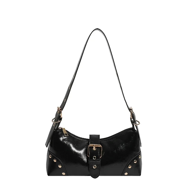 Minimalist Luxury Leather Diaper Bag For Women Designer Crossbody Bag Elegant Vintage Chic Fashionable
Minimalist Luxury Leather Diaper Bag For Women Designer Crossbody Bag Elegant Vintage Chic Fashionable