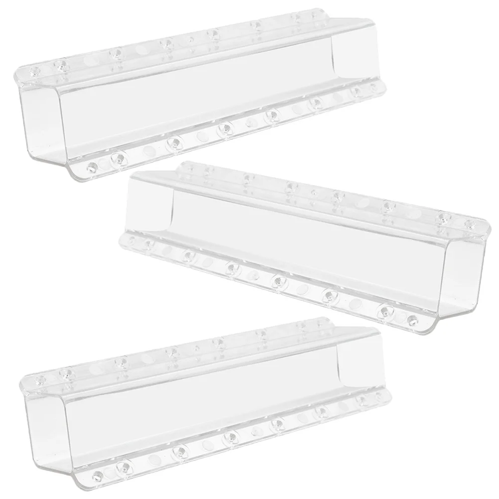 3Pcs Fruit Shaping Mold Square Cucumber Growth Mold High Pressure Resistant Plastic Garden Vegetable Forming Molds
3Pcs Fruit Shaping Mold Square Cucumber Growth Mold High Pressure Resistant Plastic Garden Vegetable Forming Molds