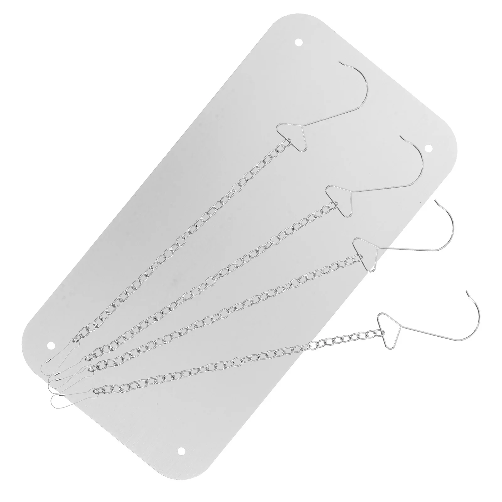 Bathroom Fan Deflector Adjustable Air Conditioner Vent Shield Split Ac Wind Deflector for Window Units Air Return Grilles
Bathroom Fan Deflector Adjustable Air Conditioner Vent Shield Split Ac Wind Deflector for Window Units Air Return Grilles