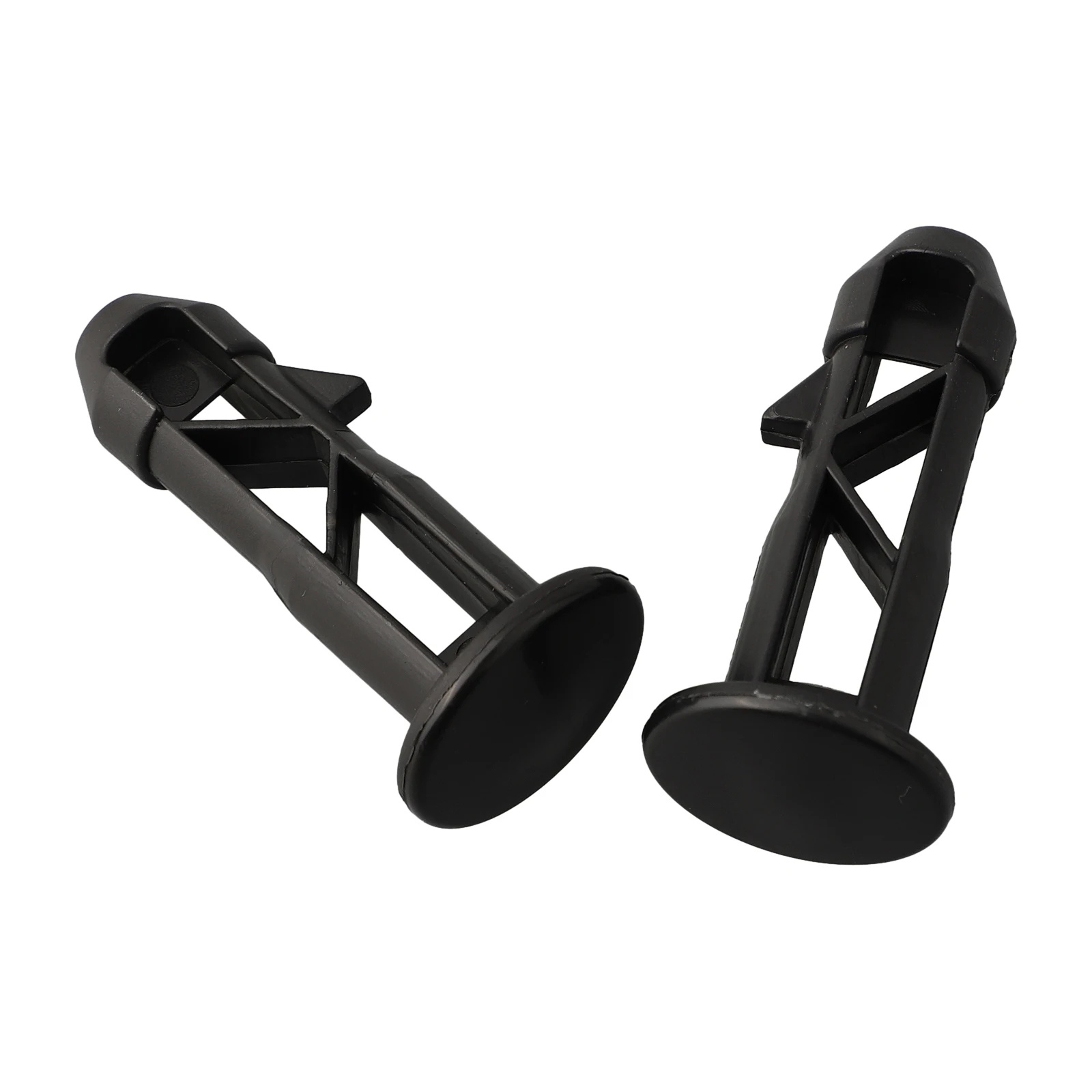 New Wheelie Bin Lid Replacement Wheelie Bin Lid Hinge Pins 67mm X 31mm Accessories For 240L Wheelie Trash Bins
New Wheelie Bin Lid Replacement Wheelie Bin Lid Hinge Pins 67mm X 31mm Accessories For 240L Wheelie Trash Bins