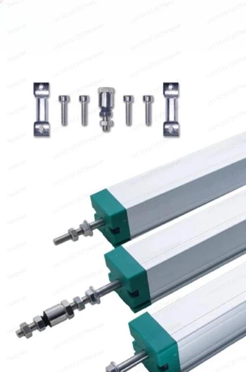 Измеритель сопротивления электронных компонентов серии KTC для литьевых пресс-форм (инжекционное формование) | Длина 375, 400, 425, 550, 600 мм
Измеритель сопротивления электронных компонентов серии KTC для литьевых пресс-форм (инжекционное формование) | Длина 375, 400, 425, 550, 600 мм