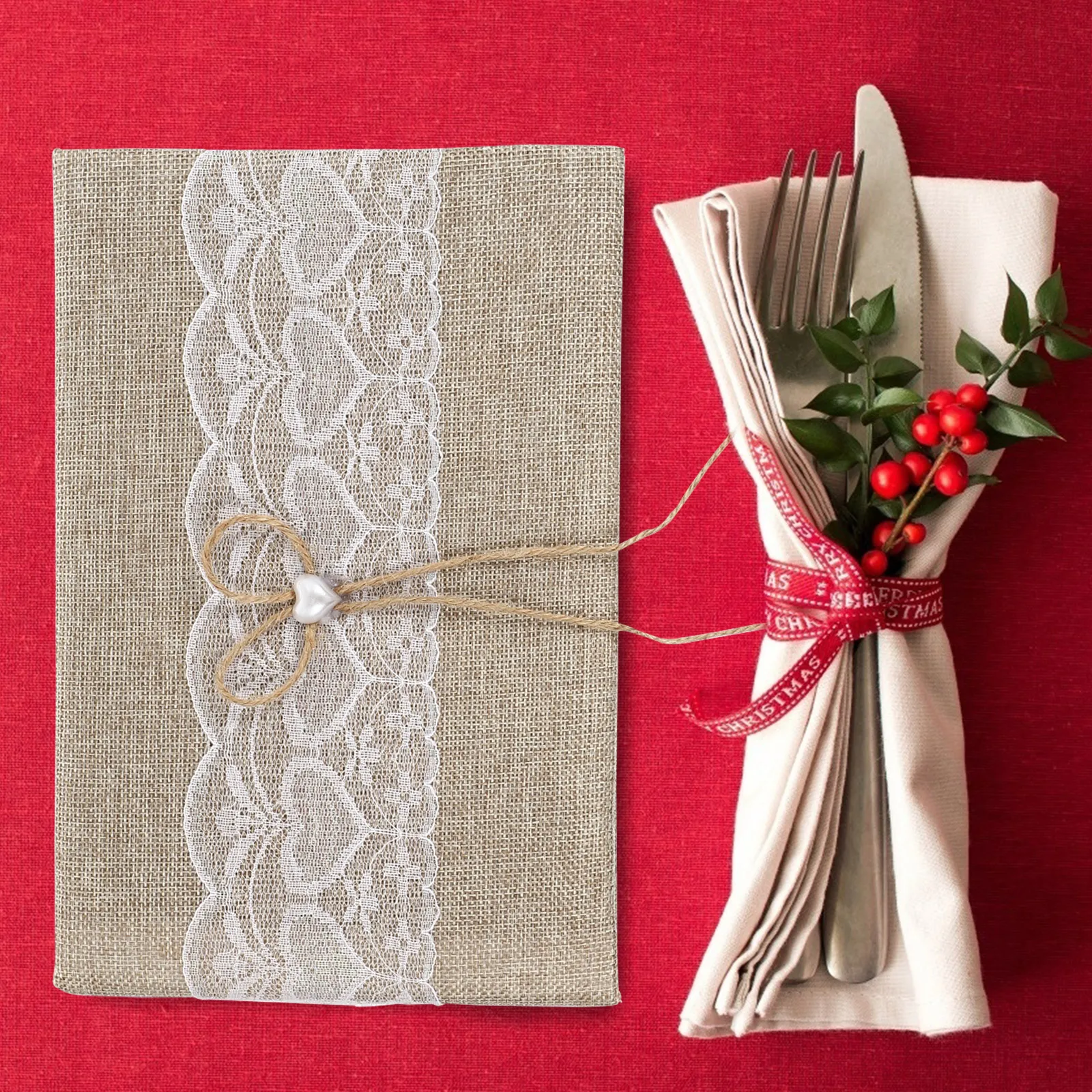 High quality Linen Wedding Sign in Book Classic Design Activity Supplies Guest Book Durability Reusable Memories
High quality Linen Wedding Sign in Book Classic Design Activity Supplies Guest Book Durability Reusable Memories