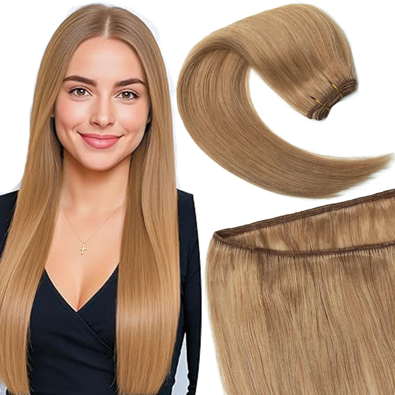 Натуральные прямые волосы Remy для женщин, пучки из натуральных человеческих волос, мягкие, для наращивания, добавляют длины и объема
Натуральные прямые волосы Remy для женщин, пучки из натуральных человеческих волос, мягкие, для наращивания, добавляют длины и объема