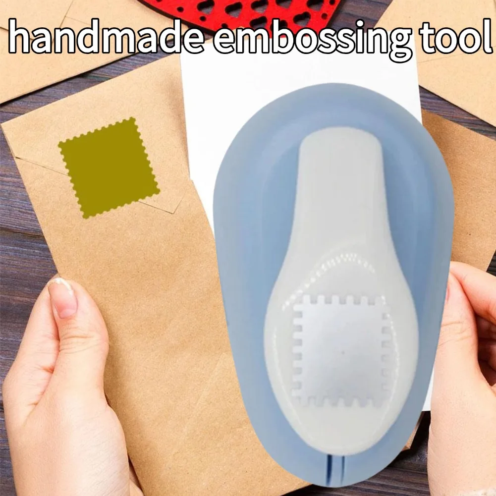 Инструмент для тиснения штампов в один клик, сделай сам, креативный дырокол для тиснения ручной работы, сделай сам, дырокол, форма штампа, машина для тиснения, ремесло
Инструмент для тиснения штампов в один клик, сделай сам, креативный дырокол для тиснения ручной работы, сделай сам, дырокол, форма штампа, машина для тиснения, ремесло