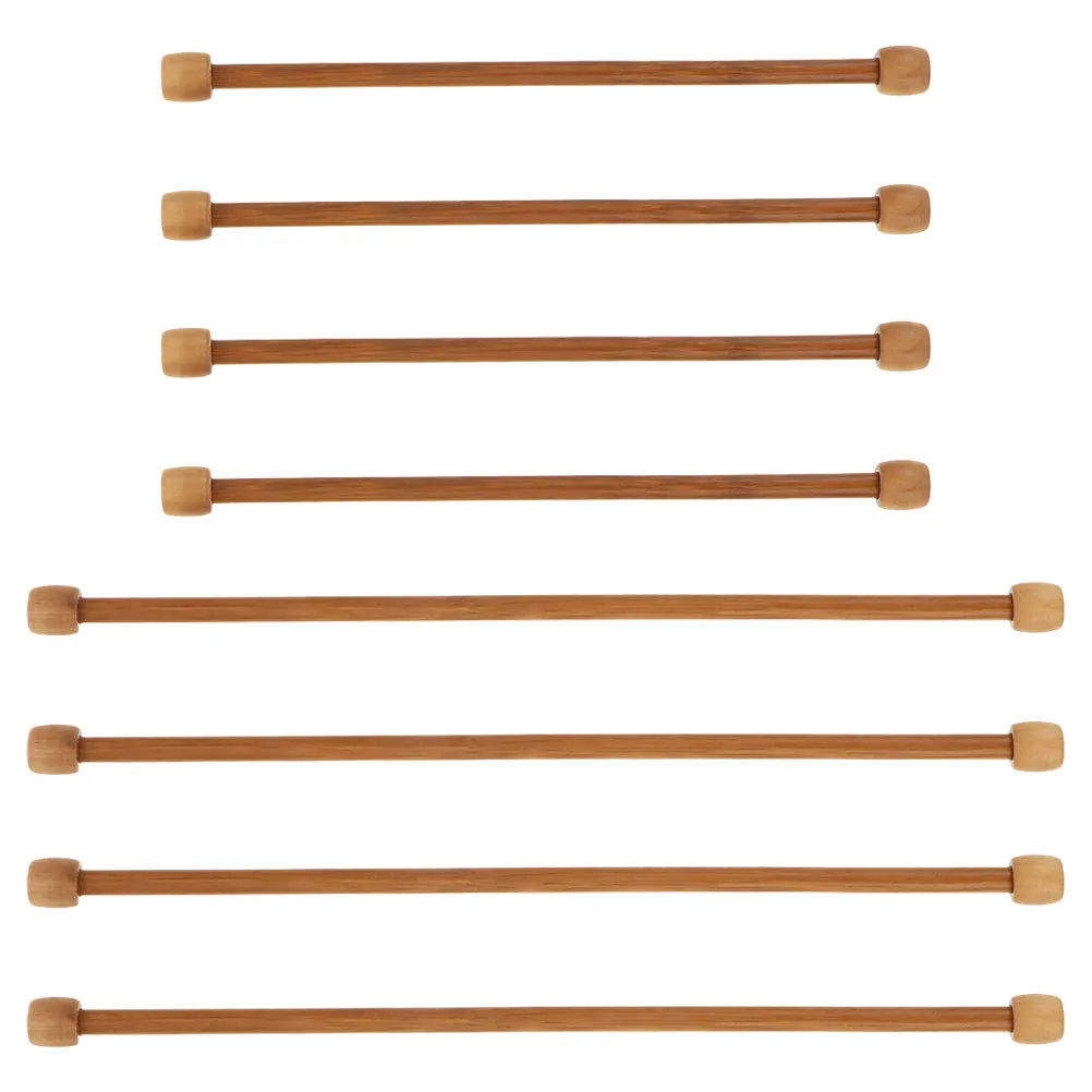 8pcs Wooden Tapestry Hanging Rods 24 Inch Natural Wall Hanging Rod For Tapestries Posters Curtains Macrame Art Diy Decor
8pcs Wooden Tapestry Hanging Rods 24 Inch Natural Wall Hanging Rod For Tapestries Posters Curtains Macrame Art Diy Decor