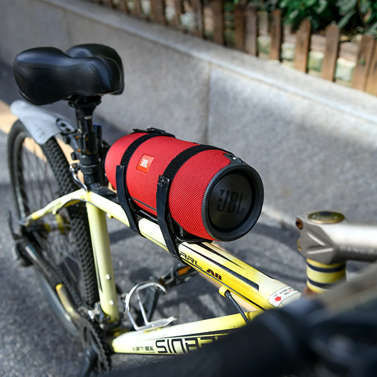 Для JBL Xtreme1/2/3 Подставка для бутылок для верховой езды MTB дорожный велосипед держатель для стакана для воды велосипедный ремень для крепления
Для JBL Xtreme1/2/3 Подставка для бутылок для верховой езды MTB дорожный велосипед держатель для стакана для воды велосипедный ремень для крепления