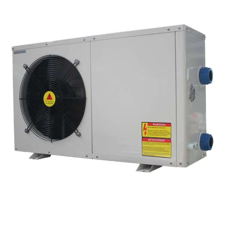 12.8KW DC inverter Swimming Pool Heat Pump Pool Heater Swim Pool Heat Pump Air to Water Heat Pump
12.8KW DC inverter Swimming Pool Heat Pump Pool Heater Swim Pool Heat Pump Air to Water Heat Pump