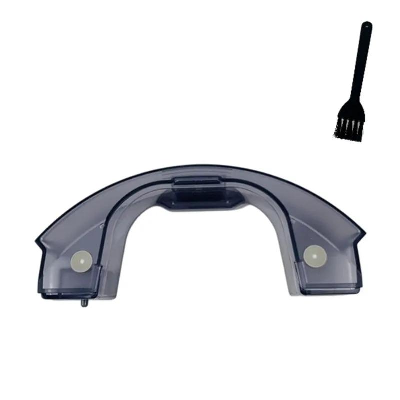 AC39-Replacement Water Tank Controlled Bottom Mopping For Cecotec Conga 999/Conga M10/Kilgone G20
AC39-Replacement Water Tank Controlled Bottom Mopping For Cecotec Conga 999/Conga M10/Kilgone G20