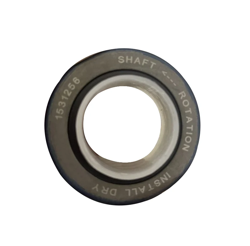 Ming Excavator Part 1531256 1531256 Seal Lip Type 153-1256 Water Pump Lip Seal for C15 C18 8C3100 8C-3100 352-0205
Ming Excavator Part 1531256 1531256 Seal Lip Type 153-1256 Water Pump Lip Seal for C15 C18 8C3100 8C-3100 352-0205