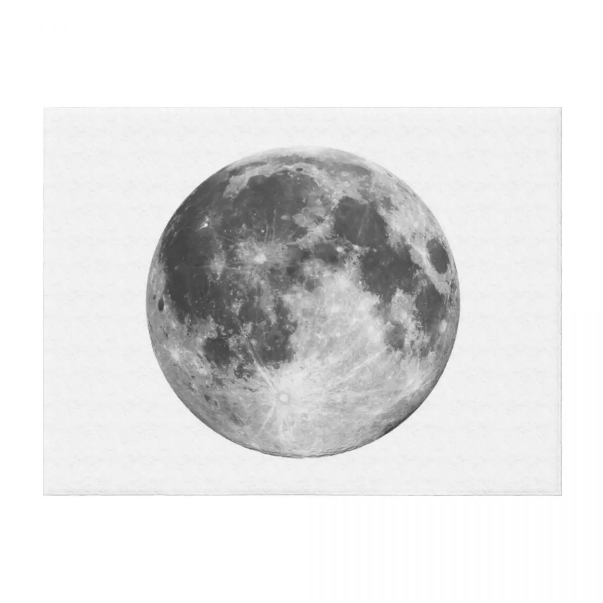 Full Moon Phase Throw Blanket Sofa Quilt Thermals For Travel Retros Baby Blankets
Full Moon Phase Throw Blanket Sofa Quilt Thermals For Travel Retros Baby Blankets