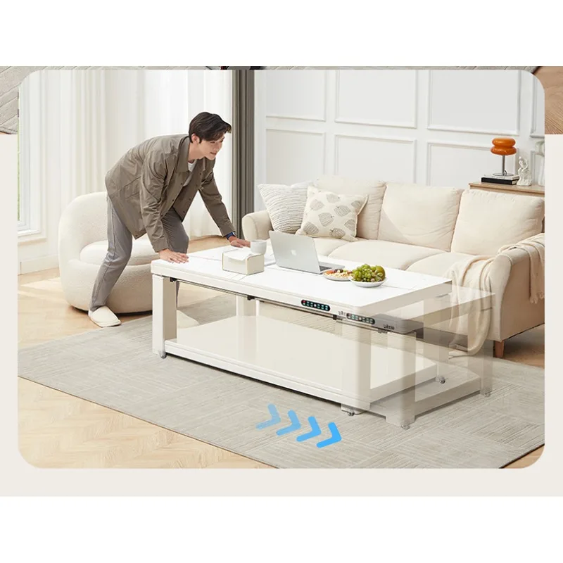 Cream wind S11 electric heating table heating table, roasting stove tea table can be lifted and lowered
Cream wind S11 electric heating table heating table, roasting stove tea table can be lifted and lowered