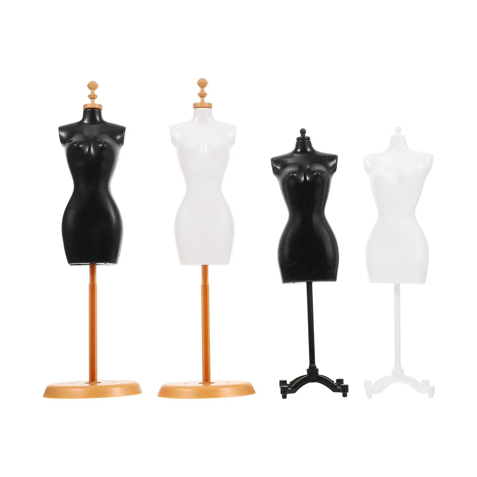 Outfits Model Stand Brackets Accessories Small House Accessory Mannequin Full Body
Outfits Model Stand Brackets Accessories Small House Accessory Mannequin Full Body