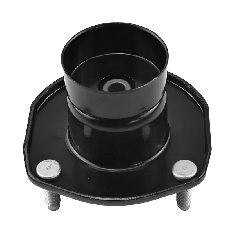 Front Shock Absorber Cushioning Top Glue 1663200326 A1663200326 For M-Class GLE-Class W166 W166 C292-A54R
Front Shock Absorber Cushioning Top Glue 1663200326 A1663200326 For M-Class GLE-Class W166 W166 C292-A54R