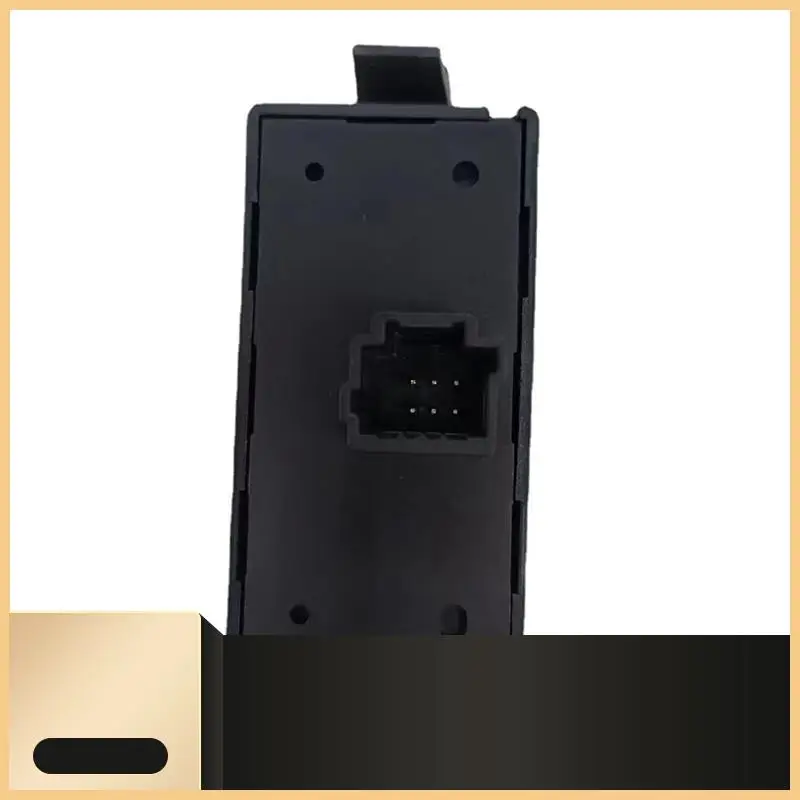 8200523299 Emergency Light Switch Hazard Light Switch For Renault Megane III 2009-2012-N30R
8200523299 Emergency Light Switch Hazard Light Switch For Renault Megane III 2009-2012-N30R