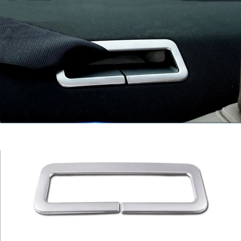 Car Safety Seat Belt Buckle Adjust Clip Cover Kit Trim for Mercedes Benz E-class W213 16-17
Car Safety Seat Belt Buckle Adjust Clip Cover Kit Trim for Mercedes Benz E-class W213 16-17