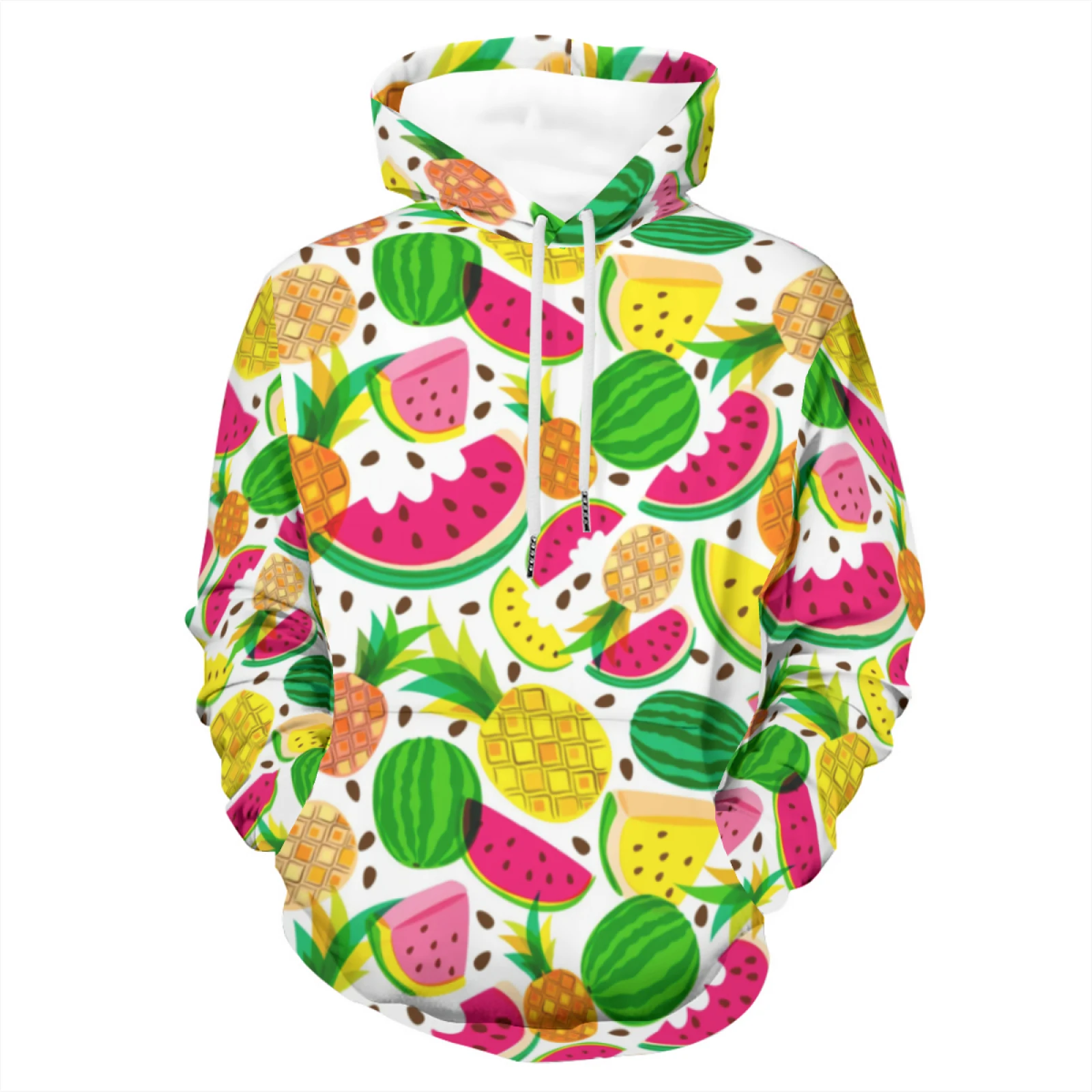 Vintage Men's Hoodie 3d Print Tops Fashion Graphics Long Sleeve Hoodie Men Oversized Streetwear Tops Tees
Vintage Men's Hoodie 3d Print Tops Fashion Graphics Long Sleeve Hoodie Men Oversized Streetwear Tops Tees