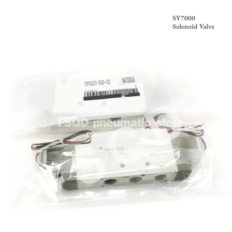 Электромагнитный клапан серии SY9000: SY9320, SY9220, SY9420, SY9120, SY9140-4DZ, 4DZD, 5DZ, 5DZD, 5D, 5DD, 5GD, 5DE, 5GZ, 6GD, 1DZE-02, 03, C8, C10, C12
Электромагнитный клапан серии SY9000: SY9320, SY9220, SY9420, SY9120, SY9140-4DZ, 4DZD, 5DZ, 5DZD, 5D, 5DD, 5GD, 5DE, 5GZ, 6GD, 1DZE-02, 03, C8, C10, C12