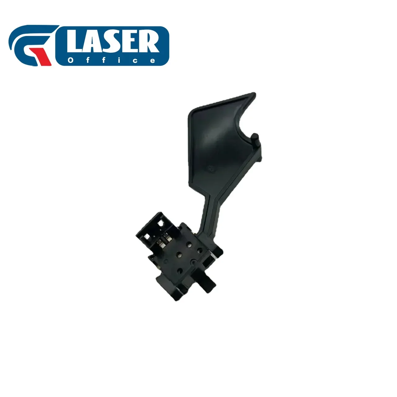 1pcs. B039-2730 for Ricoh Aficio 1015 1018 2015 2016 2018 2020 MP 1600 2000 2000L C2030 C2050 C2530 C2550 Paper Out Sensor
1pcs. B039-2730 for Ricoh Aficio 1015 1018 2015 2016 2018 2020 MP 1600 2000 2000L C2030 C2050 C2530 C2550 Paper Out Sensor