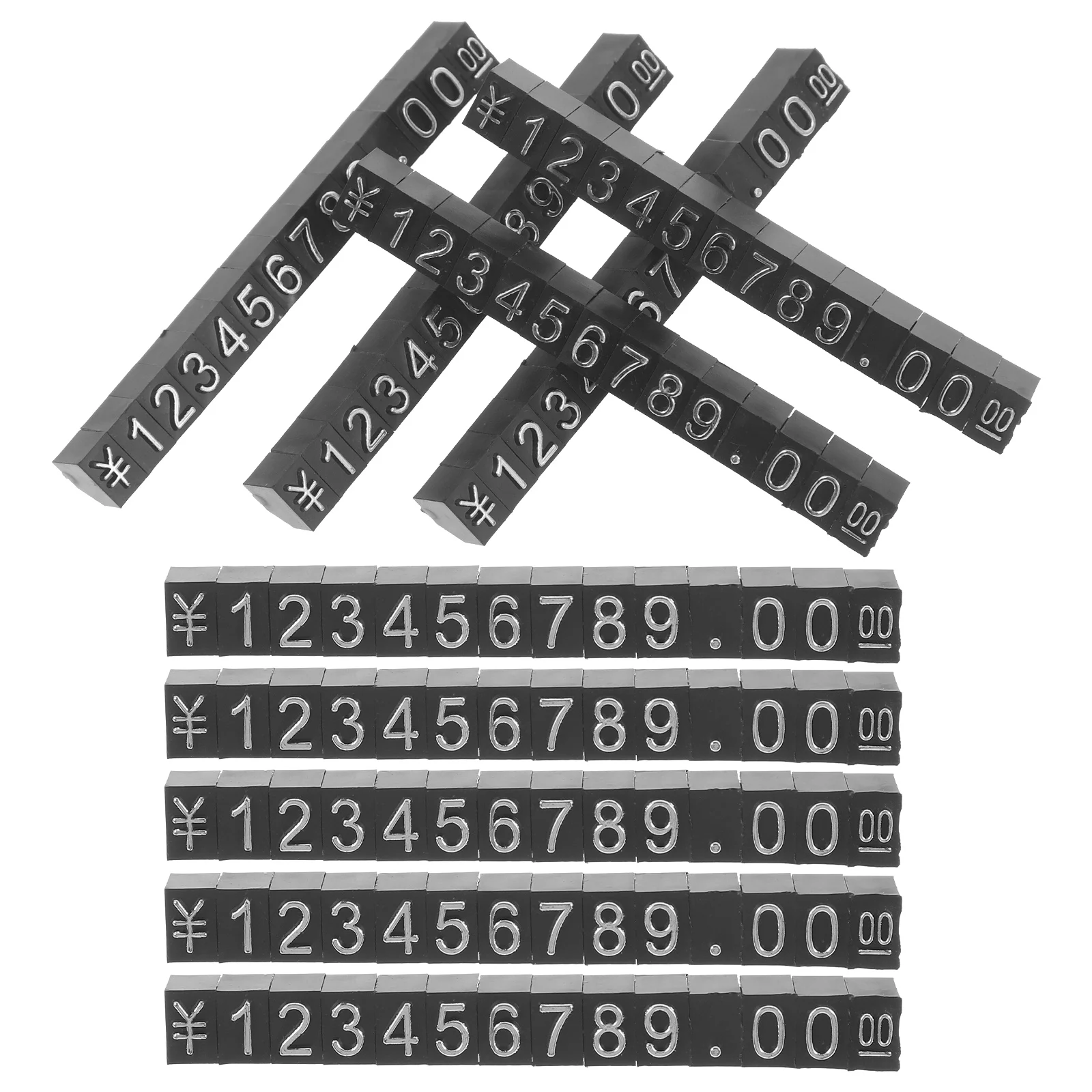 10 Sets Price Display Blocks Cubes Price Tag Stands For Jewelry Store Small Compact Pricing Tags Sale Display Blocks
10 Sets Price Display Blocks Cubes Price Tag Stands For Jewelry Store Small Compact Pricing Tags Sale Display Blocks