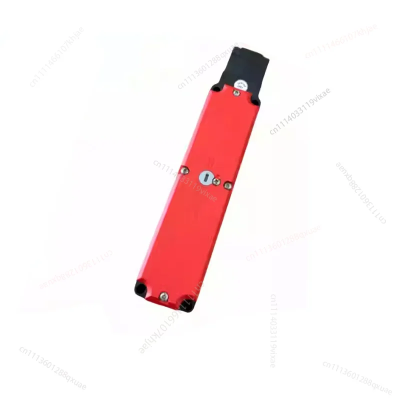 1PC New TP4-2131A024M 084145 TP3-2131A024M 084142 For EUCHNER Safety Switch
1PC New TP4-2131A024M 084145 TP3-2131A024M 084142 For EUCHNER Safety Switch