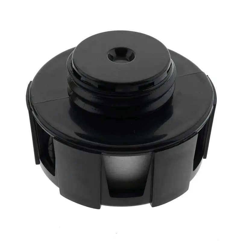 A10E-6577785 6727475 Hydraulic Oil Cap For Bobcat 642 643 645 653 730 731 732 741 742 743 751 753 763 Loader
A10E-6577785 6727475 Hydraulic Oil Cap For Bobcat 642 643 645 653 730 731 732 741 742 743 751 753 763 Loader