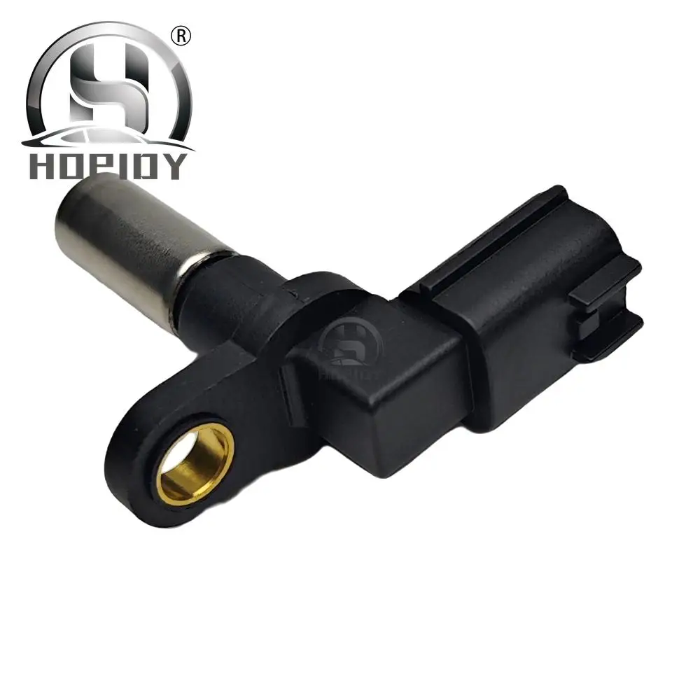 23731-3S500 Датчик положения коленчатого вала для Nissan D21 Frontier Pickup Urvan Xterra 1998-2004 гг. 237313 S500 1800588 180-0588 8622204
23731-3S500 Датчик положения коленчатого вала для Nissan D21 Frontier Pickup Urvan Xterra 1998-2004 гг. 237313 S500 1800588 180-0588 8622204