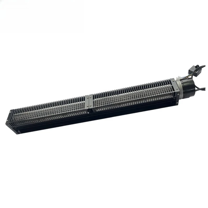 Cross flow fan, extended 50 series cross flow fan 220v high wind low noise cooling ventilation fan strip
Cross flow fan, extended 50 series cross flow fan 220v high wind low noise cooling ventilation fan strip