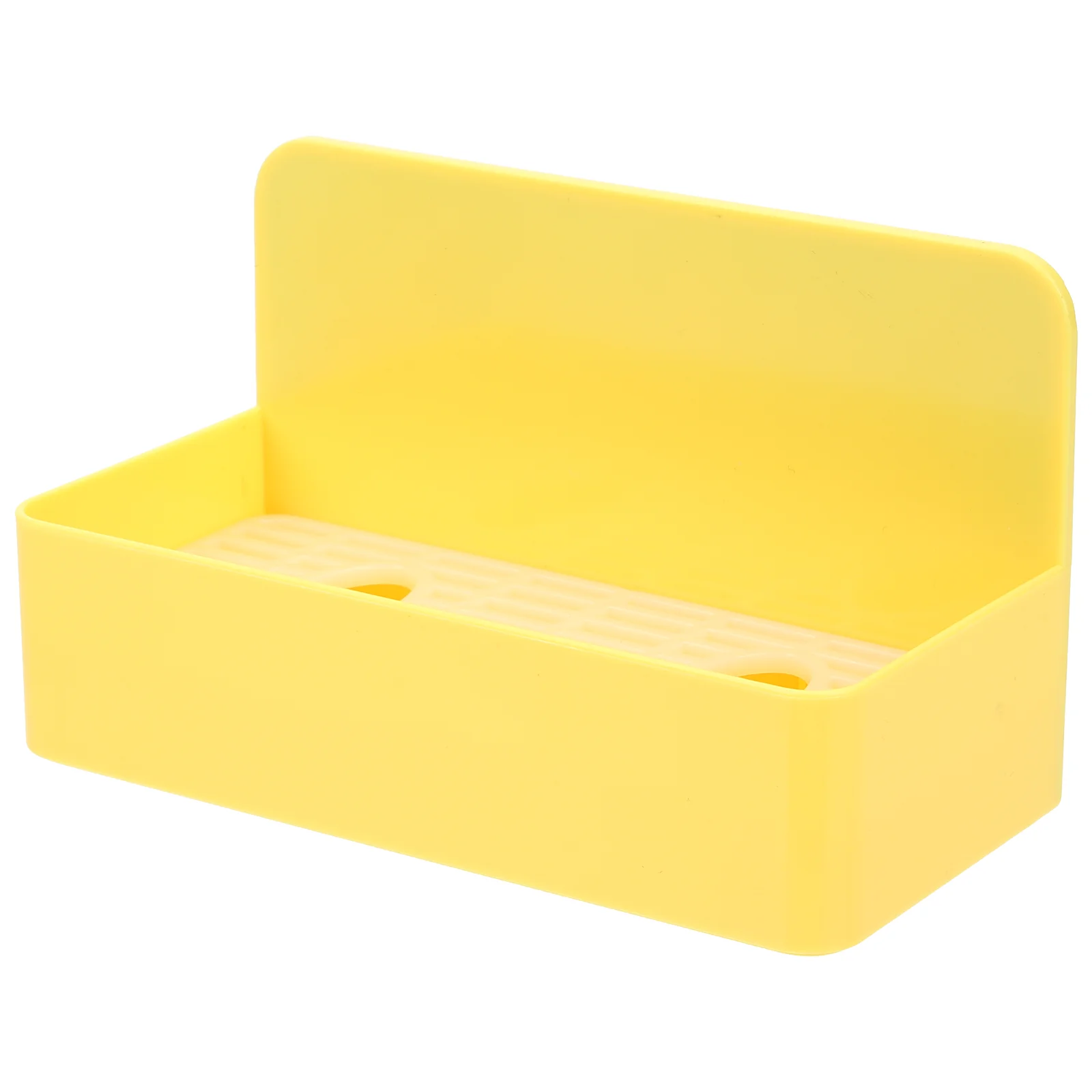 Magnetic Spice Rack Yellow Kitchen Storage ganizer for Fridge Metal Surfaces Strong Save Space Practical Use
Magnetic Spice Rack Yellow Kitchen Storage ganizer for Fridge Metal Surfaces Strong Save Space Practical Use