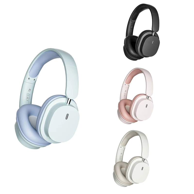 BNVN-Headset Bluetooth Headset Noise Reduction Wireless Game Headset Long Battery Life Cell Phone Multi-Function Headset
BNVN-Headset Bluetooth Headset Noise Reduction Wireless Game Headset Long Battery Life Cell Phone Multi-Function Headset