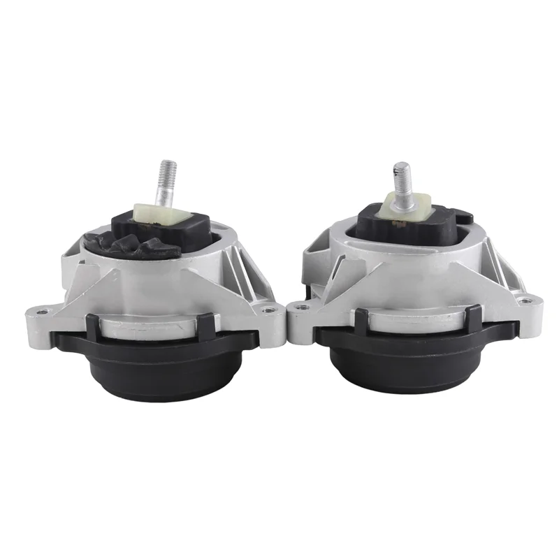 22116854251 22116854252 Engine Mount Replacement Accessories Foot Pad Automotive For BMW 1 F20 N13 B16 A 3 F30 F80 1 F21 F35B87B
22116854251 22116854252 Engine Mount Replacement Accessories Foot Pad Automotive For BMW 1 F20 N13 B16 A 3 F30 F80 1 F21 F35B87B
