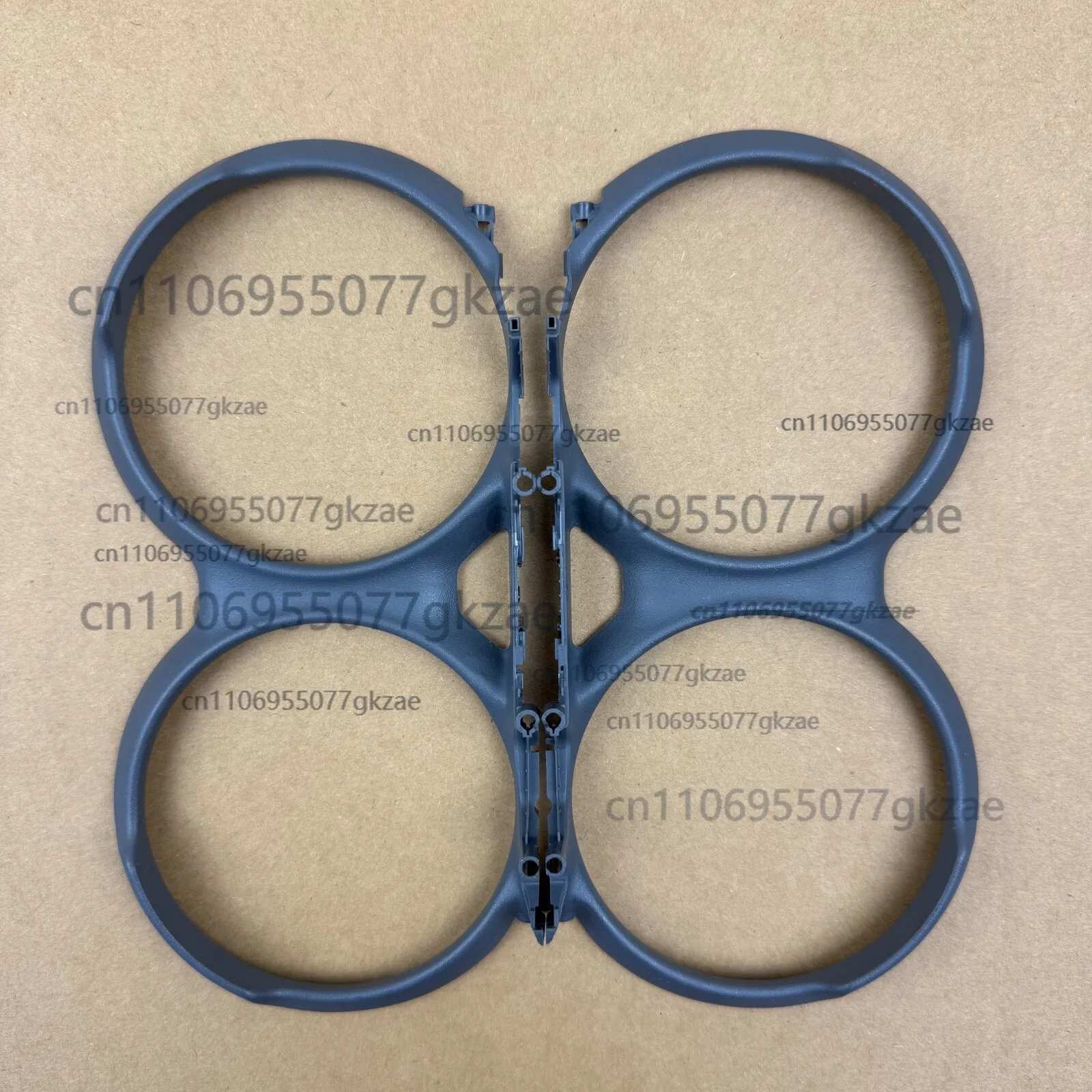 НОВИНКА ДЛЯ DJI Avata 2, средний корпус
НОВИНКА ДЛЯ DJI Avata 2, средний корпус