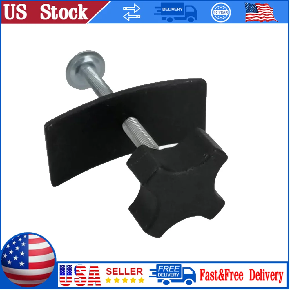High Quality Car Disc Brake Pad Spreader Tool For Installation Caliper Piston Rewind Disassembly - Steel Compressor Piston Tool
High Quality Car Disc Brake Pad Spreader Tool For Installation Caliper Piston Rewind Disassembly - Steel Compressor Piston Tool