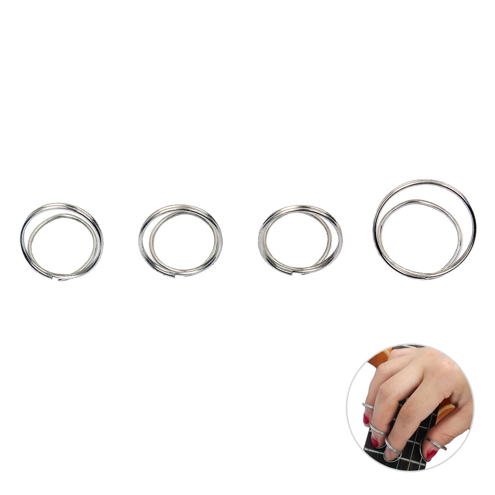 guitar finger pick ring guitar finger picks finger picks for guitar finger picks guitar
guitar finger pick ring guitar finger picks finger picks for guitar finger picks guitar