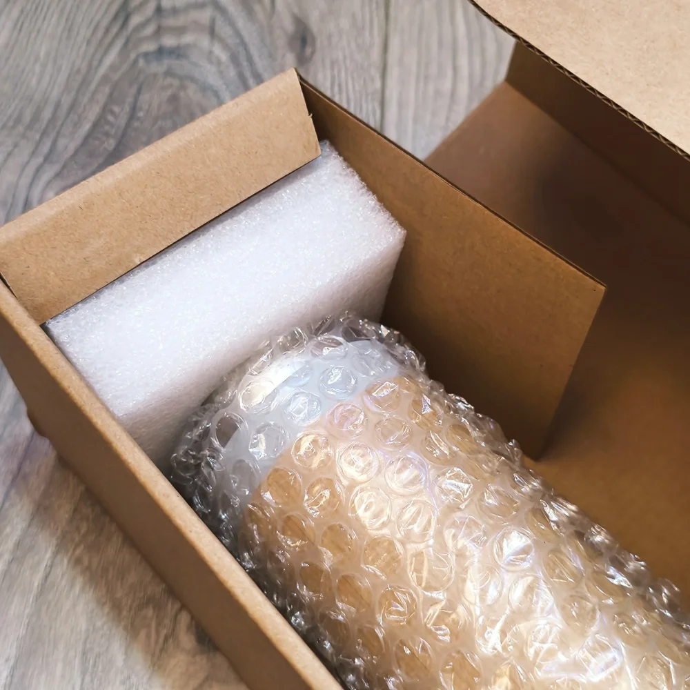 1 шт. верхний нагревательный ролик фьюзера с шестерней для Xerox DocuCentre 4110 4112 4127 4590 4595 9000 1100 D95 D125 D110 604K67480
1 шт. верхний нагревательный ролик фьюзера с шестерней для Xerox DocuCentre 4110 4112 4127 4590 4595 9000 1100 D95 D125 D110 604K67480