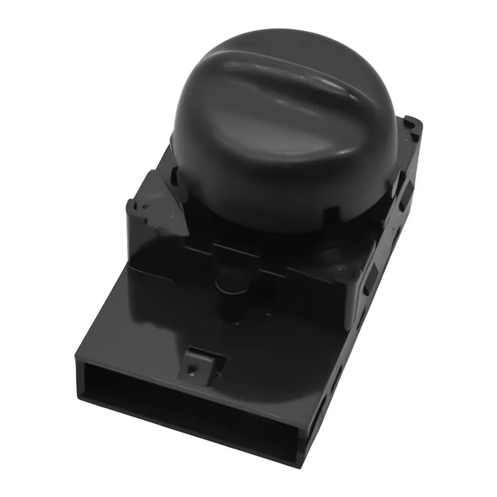 Front Seat Adjust Lumbar Switch 84445926 For Buick For GMC 07-22
Front Seat Adjust Lumbar Switch 84445926 For Buick For GMC 07-22