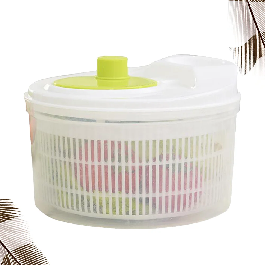 Household Drain Basket Washing Basket Fruit and Vegetable Basket Multi-purpose Drain Basket for Home Kitchen
Household Drain Basket Washing Basket Fruit and Vegetable Basket Multi-purpose Drain Basket for Home Kitchen